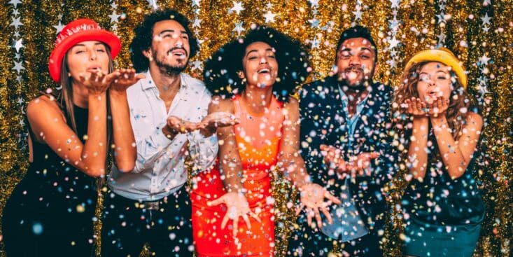 Les signes du zodiaque les plus branchés et sophistiqués selon l'astrologie