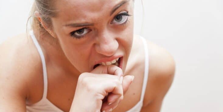 Les signes du zodiaque les plus malchanceux ils ont vraiment la poisse