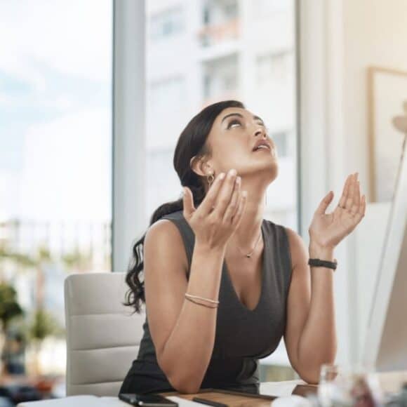 Les signes du zodiaque les plus malchanceux selon l'astrologie