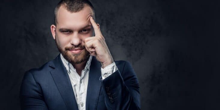 Les signes du zodiaque les plus manipulateurs à qui il ne faut jamais faire confiance