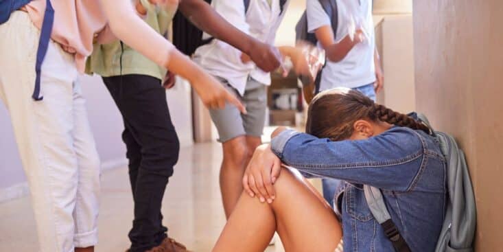 Ces 3 signes du zodiaque sont ceux qui harcèlent le plus ne les fréquentez jamais