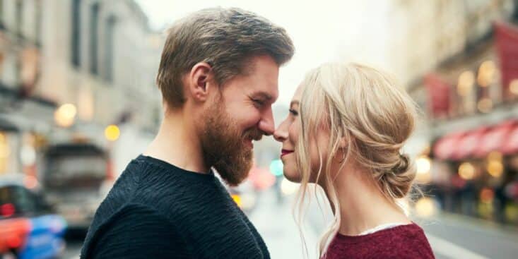 Ces 3 signes du zodiaque vont trouver leur âme sœur en 2024