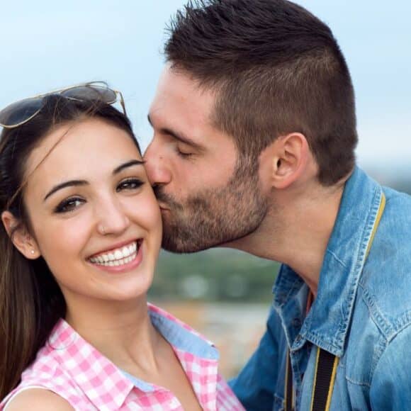 Ces 4 signes du zodiaque trouveront un partenaire en 2024