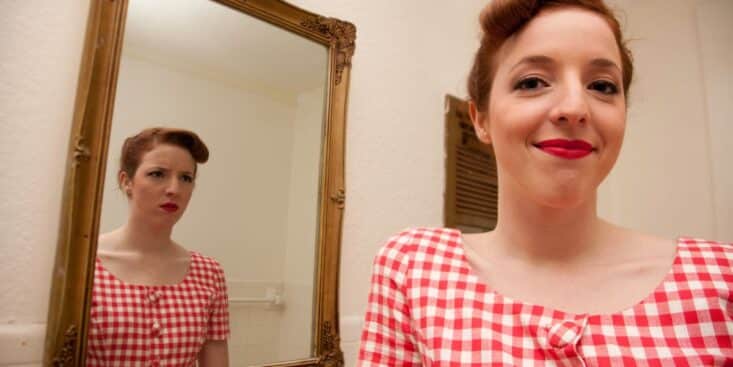 Ces signes du zodiaque ont plusieurs personnalités et changent souvent d'humeur