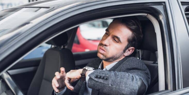 Les signes du zodiaque les plus impatients selon les étoiles