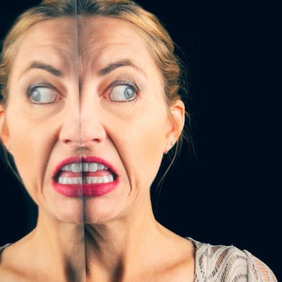 Les signes du zodiaque les plus laids de tous ils font limite peur