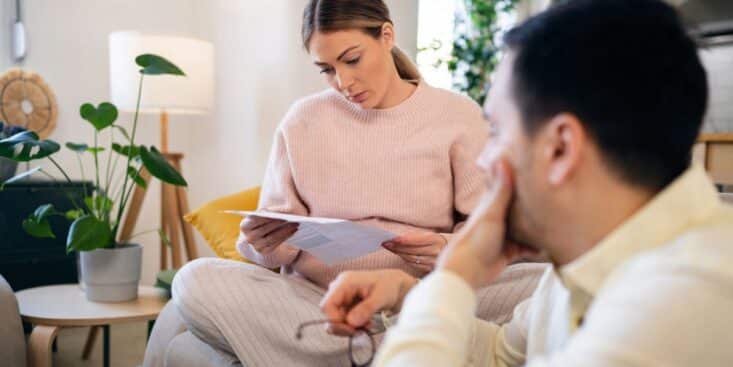 Votre facture d'électricité va encore augmenter au 1er février et voici de combien