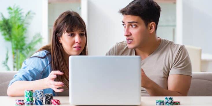 300 000 français vont perdre cette aide de l'état de 500 euros