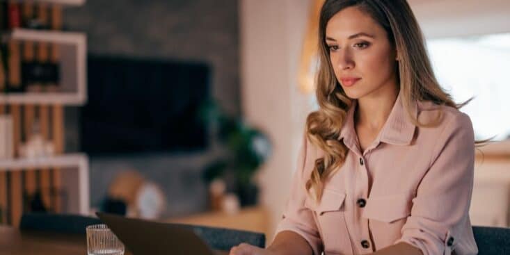 Ces 3 signes du zodiaque inondés de richesse et de prospérité du 21 au 29 février grâce à la saison des Poissons