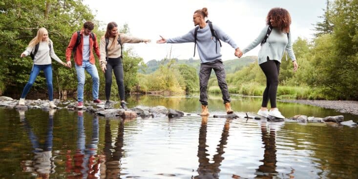 Ces signes du zodiaque feront toujours tout pour vous aider