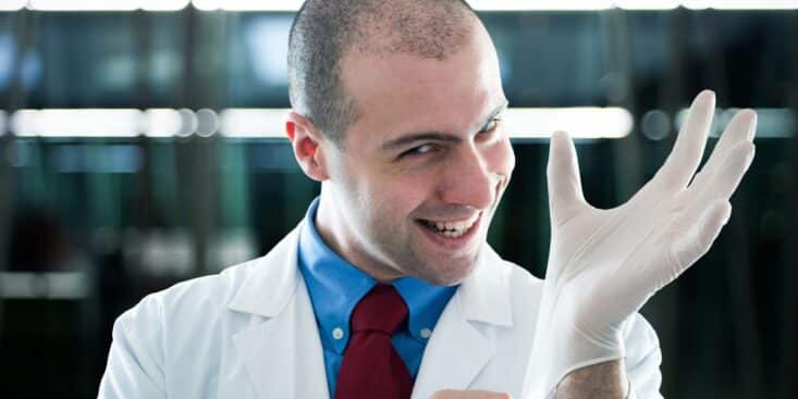 Ces signes du zodiaque sont les plus maléfiques et terrifiants de l'astrologie chinoise