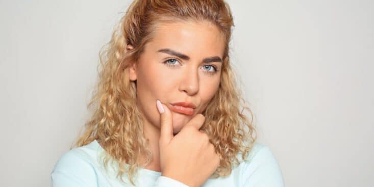 Ces signes du zodiaque sont les plus méfiants ils ne croient personne