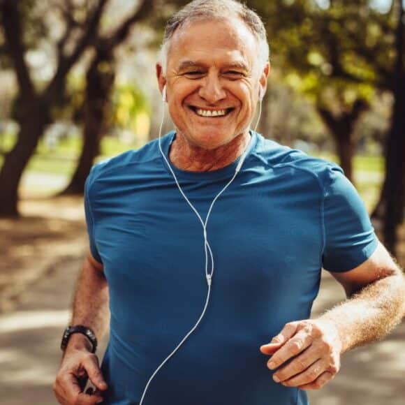 Ces signes du zodiaque vont avoir une santé de fer en février