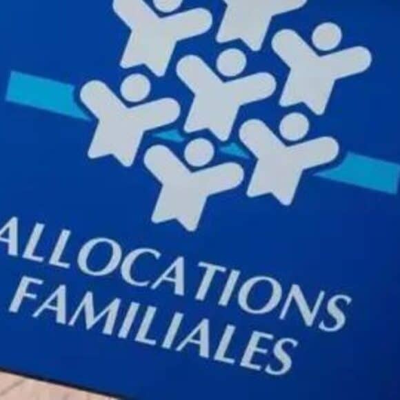 Cette mère de famille doit rembourser 22 500 euros à la CAF