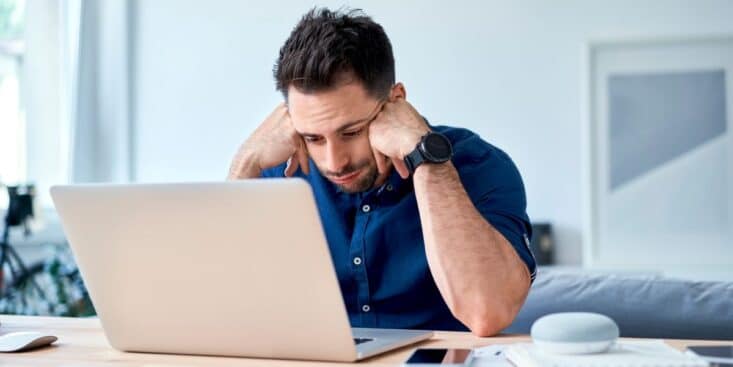 Les allocataires de l'AAH vont perdre 500 euros par mois à cause de cette mesure