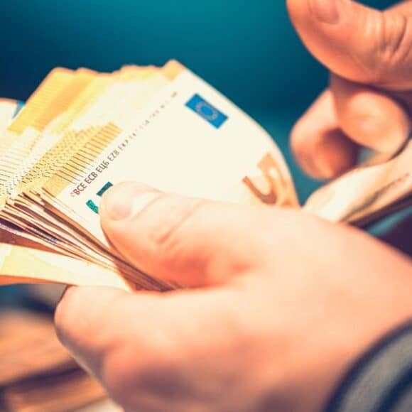 Ces 3 signes du zodiaque vont devenir riches du 2 au 7 mars