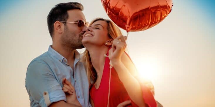 Ces signes du zodiaque enchainent les relations courtes ils n'arrivent pas à se poser