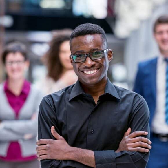 Ces signes du zodiaque sont de véritables leaders selon l'astrologie chinoise