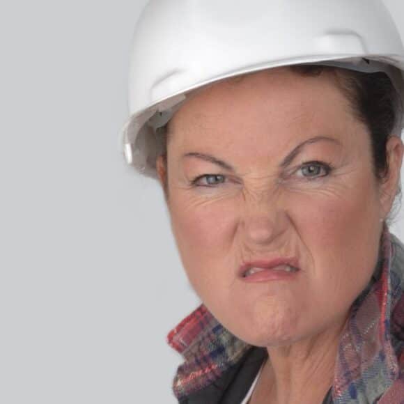 Ces signes du zodiaque sont les plus méfiants ils ne croient personne