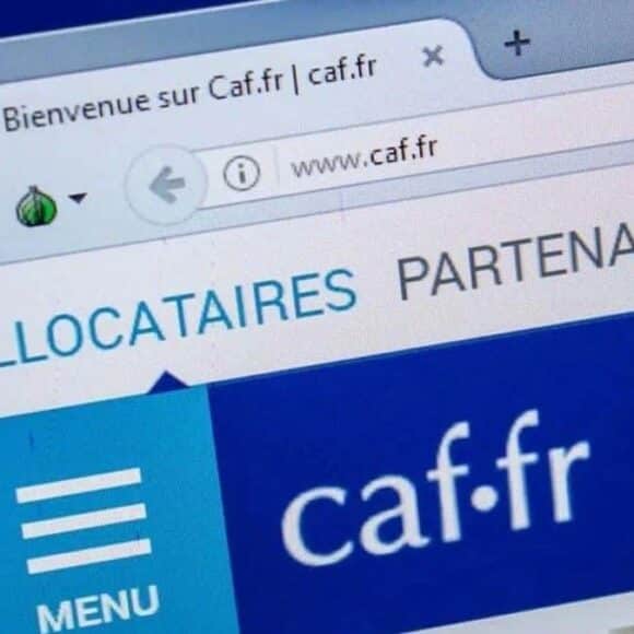 Les nouveaux montants des aides de la CAF au 1er avril 2024