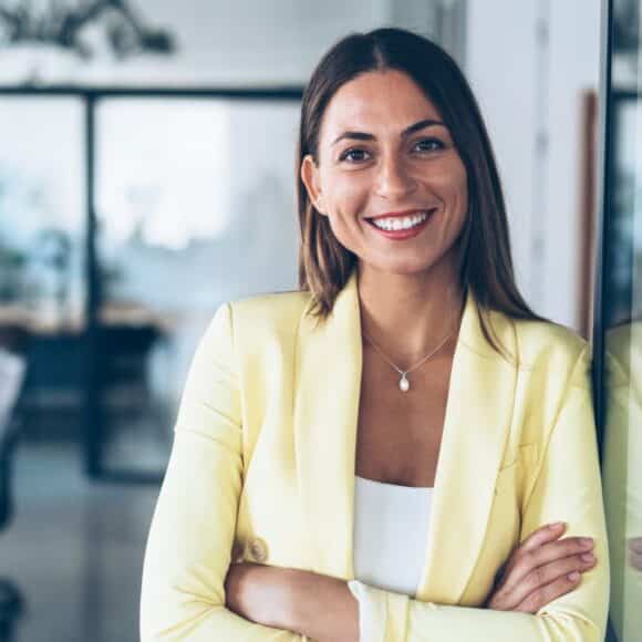 Les signes du zodiaque qui ont le plus confiance en eux