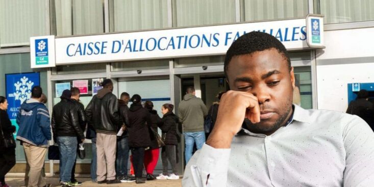 APL: cette aide sociale va bientot la remplacer