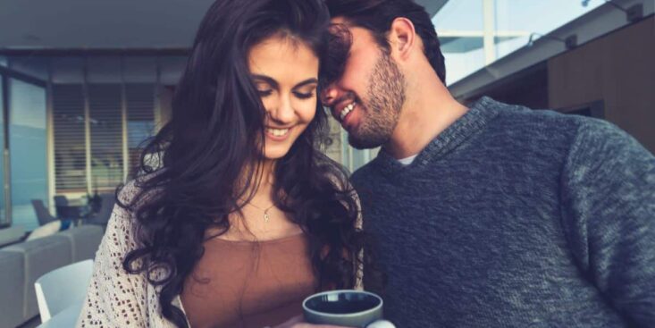 Ces 3 signes du zodiaque adorent contrôler leur partenaire et les diriger