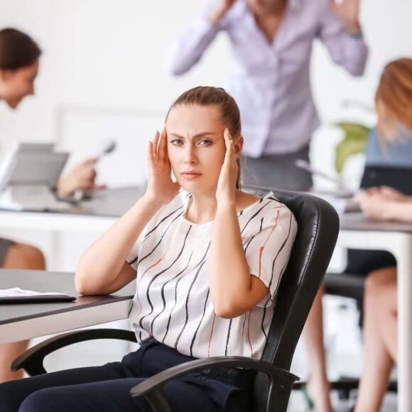 Ces 3 signes du zodiaque sont les plus agaçants de tous