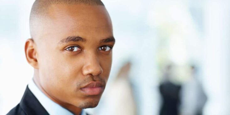 Ces 3 signes du zodiaque sont les plus déterminés et veulent toujours réussir