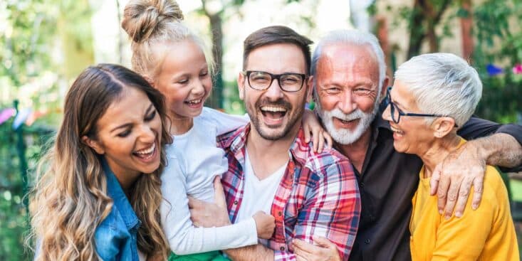 Ces 5 signes du zodiaque doivent faire très attention à leurs proches