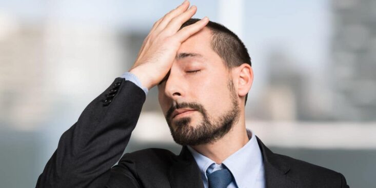 Ces signes du zodiaque sont les plus imprudents de tous