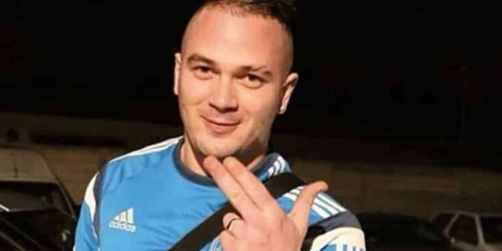 Jul: ce super compliment de Fred Musa qui le compare à Johnny Hallyday