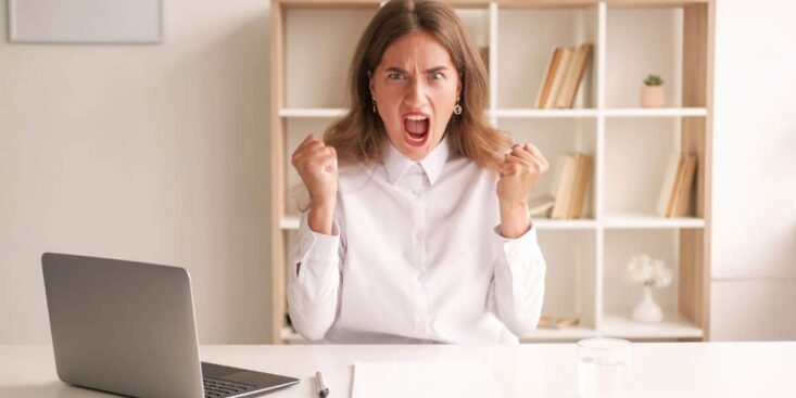 Les vraies raisons pour lesquelles les signes du zodiaque se mettent en colère