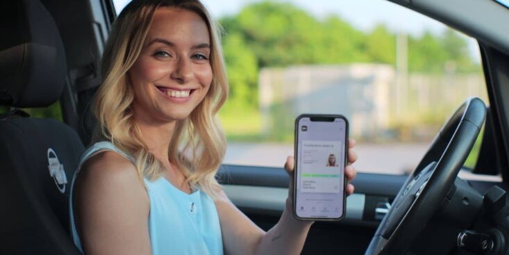 Permis de conduire: 6 astuces imparables pour faire des économies