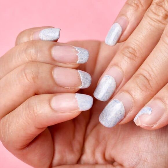 Ces signes du zodiaque vont nager dans le bonheur grâce à la saison des Gémeaux