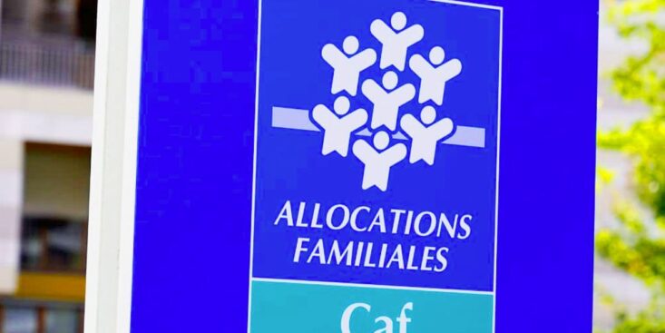 CAF: tout savoir pour profiter de ce prêt de 2 000 euros ?