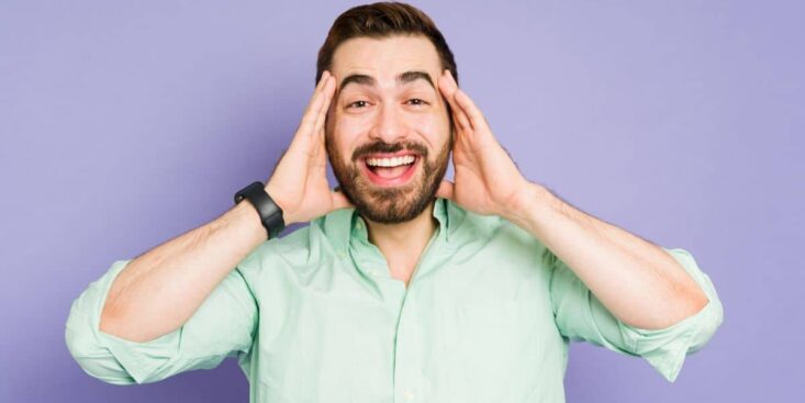 Ces 3 signes du zodiaque auront beaucoup de chance en fin mai