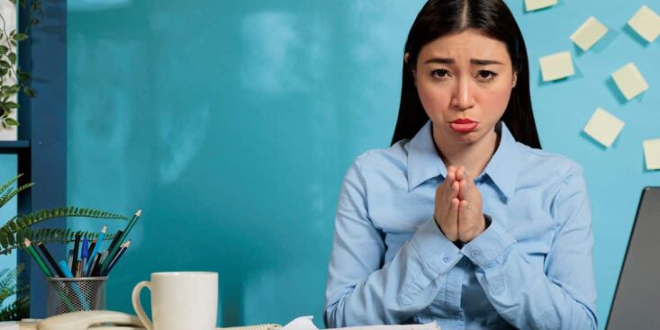 Ces 3 signes du zodiaque ne donneront jamais de seconde chance