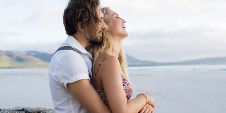 Ces 3 signes du zodiaque prennent le plus de risques en amour