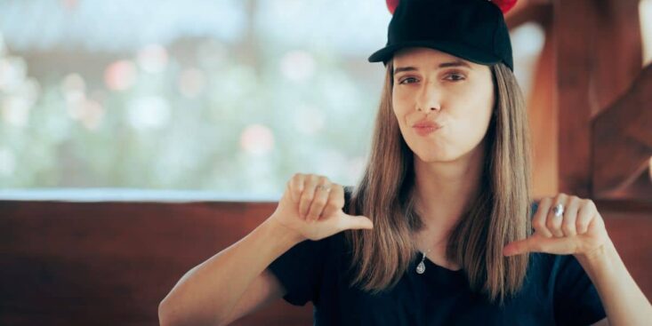 Ces 3 signes du zodiaque sont les plus égoïstes et égocentriques