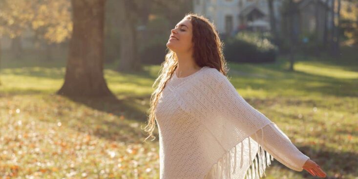 Ces 3 signes du zodiaque sont les plus paisibles de tous