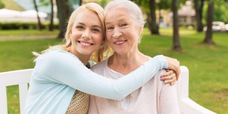 Ces 3 signes du zodiaque sont les plus reconnaissants de tous