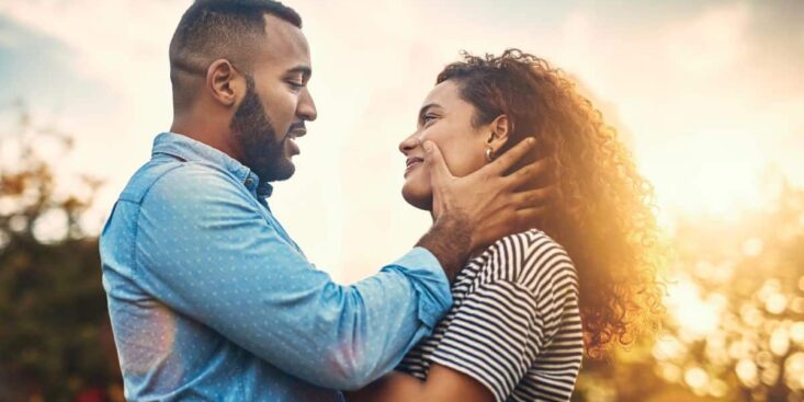 Ces 3 signes du zodiaque vont trouver l'amour du 11 au 16 mai