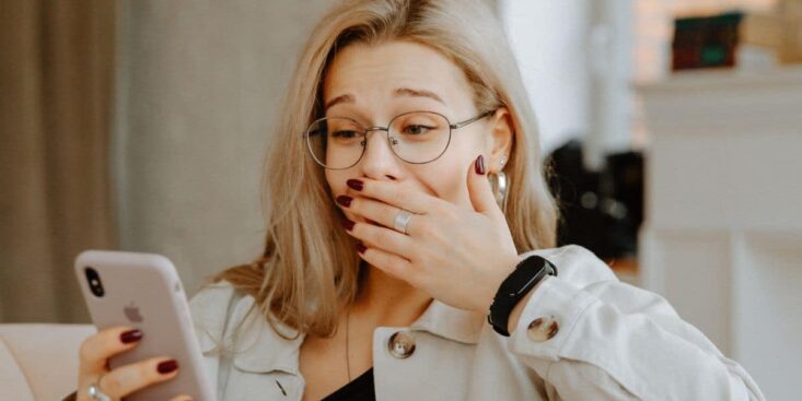 Ces 4 signes du zodiaque seront touchés par l'alignement des planètes du 3 au 4 juin