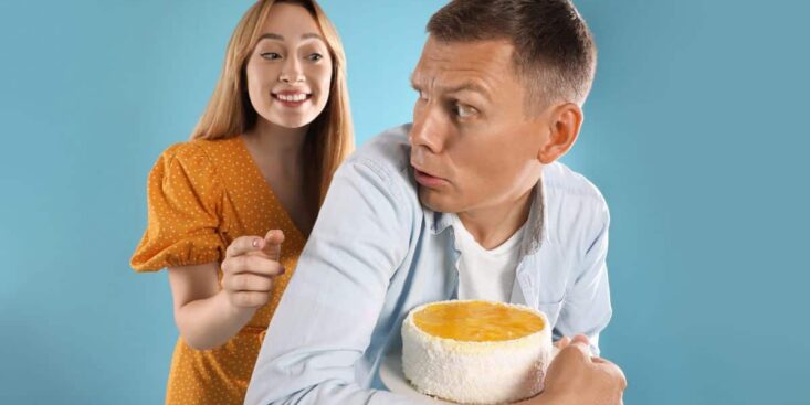 Ces 4 signes du zodiaque sont les plus radins