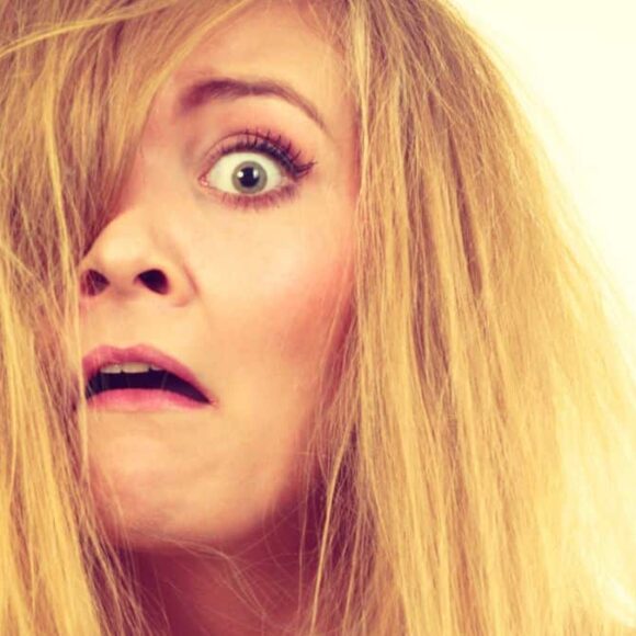 Ces 5 signes du zodiaque sont les plus instables