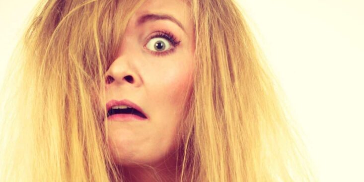 Ces 5 signes du zodiaque sont les plus instables