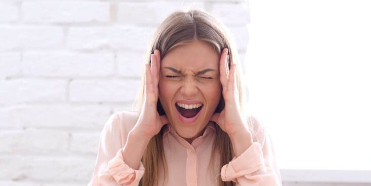 Ces 5 signes du zodiaque sont les plus instables