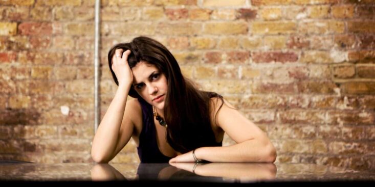 Ces 5 signes du zodiaque sont les plus rancuniers