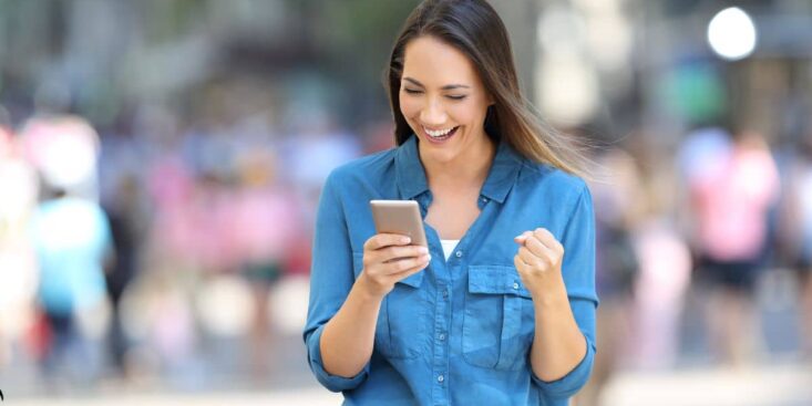 Ces signes du zodiaque auront de bonnes nouvelles au mois mai